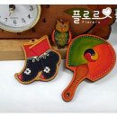 플로르우드 이미지