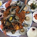 해미해물찜 이미지
