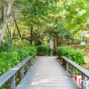 봉화산로45길 이미지