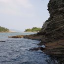 신수도