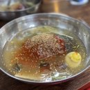 할머니냉면분점1호 이미지
