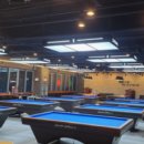 지구당구장 이미지