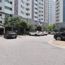 정릉60 이미지