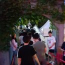 무료한 일상 속 명품 힐링 시낭송 | 거창 전국 대학 연극제 후기 새들은 횡단보도를 건너지 않는다(한국영상대학교)