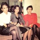 서울미동초등학교 | 땡볕 (1985년 개봉)