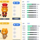 영재상회 이미지