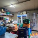 충북부동산합동공인중개사사무소 이미지