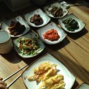 대굴령민들레동산 이미지