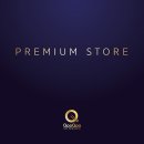 굽은다리역 이미지