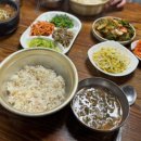 시장2길 네이버블로그