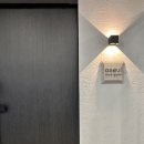 시청로 2(버스정류장) 이미지