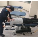 몸편한마취통증의학과의원 이미지