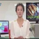 농업회사법인(주)천마 이미지