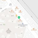 하이오커피 이편한서면센트럴점