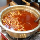 궁중왕족발보쌈 이미지