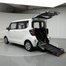 ㈜다온티앤티 이미지