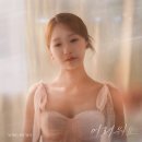 송하예 카카오 검색결과