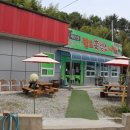 [광주 보양식 맛집] 흑염소육개장과 흑염소탕으로 몸보신하러!! “채민경월드흑염소나라”