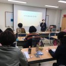 부안군정신건강복지센터 이미지