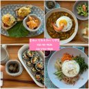 봄, 희망의소리 | 인천 산후도우미 후기｜초산맘이 봄소리를 선택하는 이유