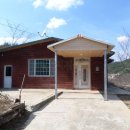 곡성-170 이미지