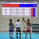 대상복싱체육관 | 김포 복싱 대한복싱협회 전국 신인 선수권 도전🔥 김포 운양동 복싱 엘리트 복싱은 김포GO복싱🥊