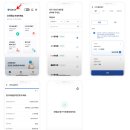 청구부부한의원 이미지