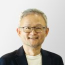 박태웅의 누구나 끝까지 이해할 수 있는 AI 강의 <인공지능의 시대> 이미지