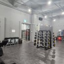 하드캐리짐 이미지