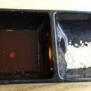 통큰식당 이미지