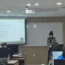 응암3동 주민센터 이미지