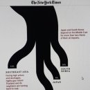 (주)이노베이션 스트림 이미지