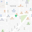 온산행복이비인후과의원 이미지