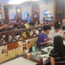올리브퓨전포차 이미지