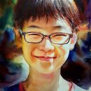 무룡초등학교 이미지