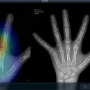 (주)뷰노 이미지