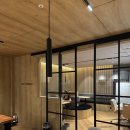 노마드리브 이미지