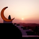 증산진료소 프레시안