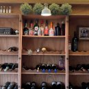 카페 레스토랑 날마다좋은날 이미지