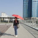 부산해운대불루라인파크 해변열차 스카이캡술 당일여행 이미지