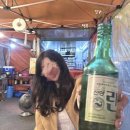 [천안역] 야장의 계절이 왔다 천안 포장마차 그냥갈수없잖아
