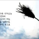 서목
