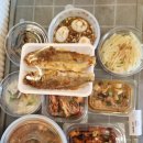 행복반찬 | [진주에서 찾은 진짜 반찬 행복] :: 진주반찬가게 집에서외식 후기