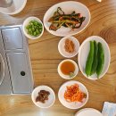 농심추어탕 이미지