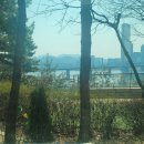 청암헬스 이미지