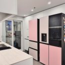 영도아일랜드 이미지