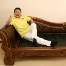 국보온돌침대