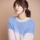 양지원 - 제주시 | 양지원