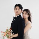 조아메이크업&헤어 네이버블로그