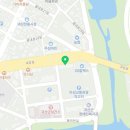 괴산연합치과의원 이미지